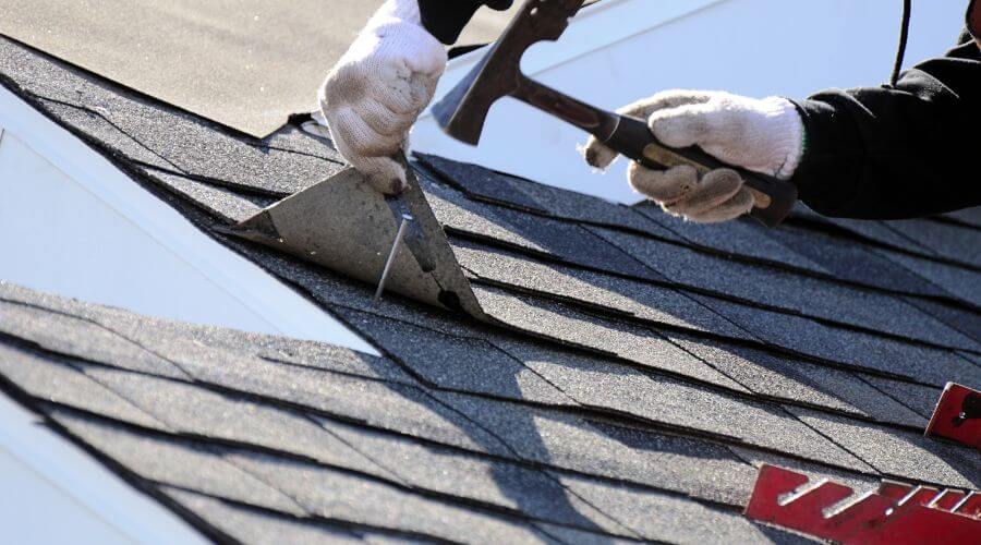 Professional Flat Roofing Installation in Lincolnville, ME